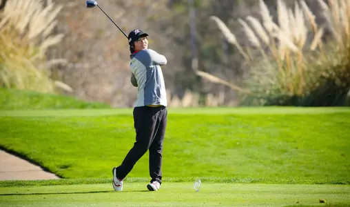 Arinda Bhanaraksa 2905