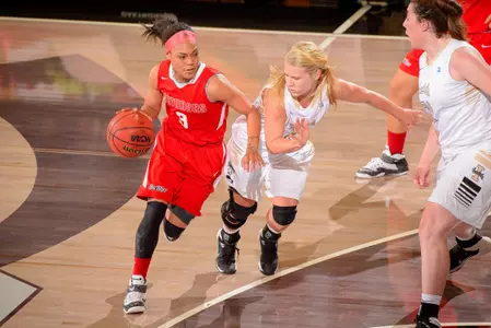 Janae Sharpe_9843