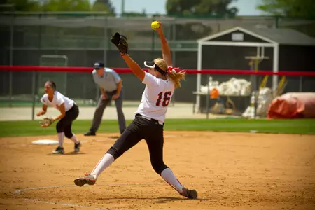 Brianna Elder_8