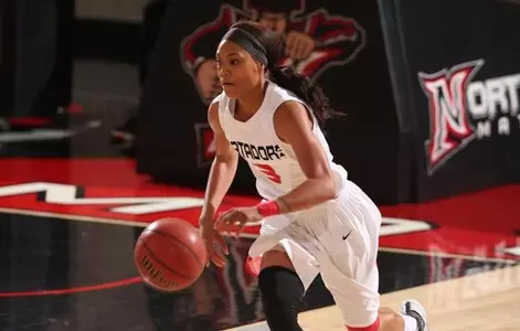 2013_11_29_Sharpe_Janae_vs_Santa_Clara_1115.jpg