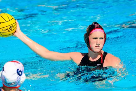 KELCIE_FERREIRA_-_-K