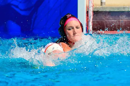 KELCIE_FERREIRA_-_-L