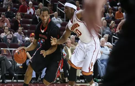 J.J._THOMAS_-_-H_Rotator