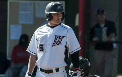 Blaser_Nick_SU1_Rotator