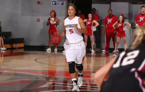 2013_11_29_Guay_Ashlee_vs_Santa_Clara_JG_02.jpg