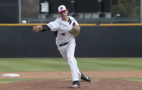Cohen_Louis_SDSU_Rotator