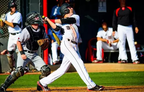 Baseball-v-Seattle-2014-111_Rotator