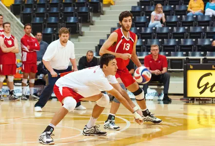 Sakaida_Bradley_4479