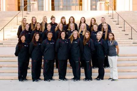 WATER_POLO_TEAM_PIC_-_2014