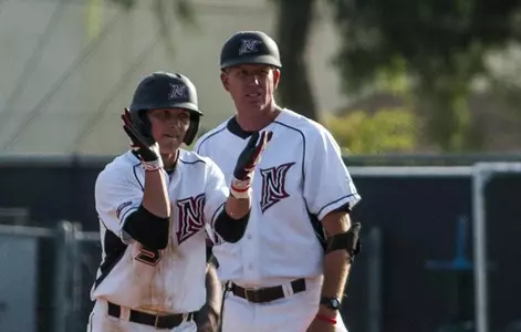 Blaser_Nick_LBSU_Rotator