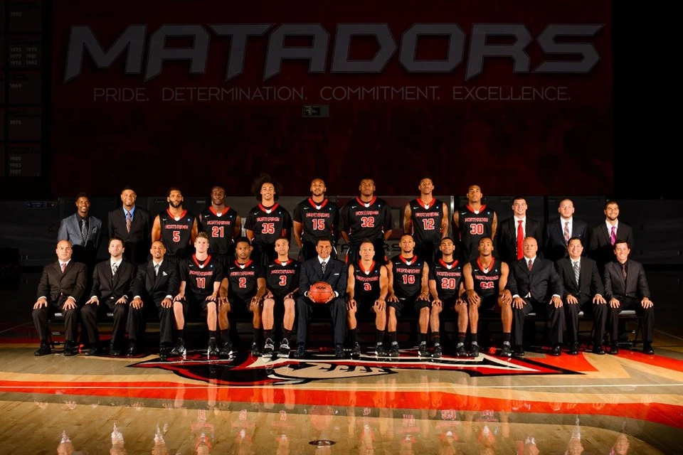 2013-14_MBB_Team