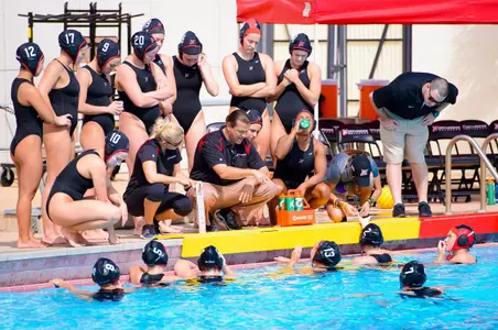 WaterPolo-v-Harvard-2014-99
