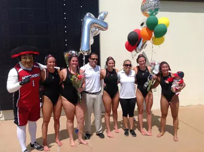 WATER_POLO_SENIORS