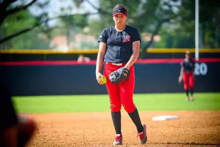 Softball-v-CSUB-2014-129