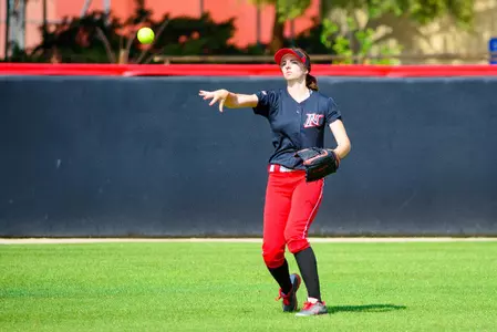 Softball-v-CSUB-2014-22