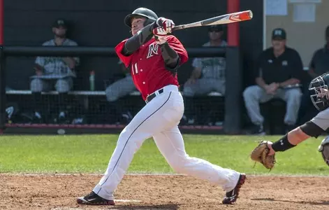 Harrison_Devin_3112_Rotator