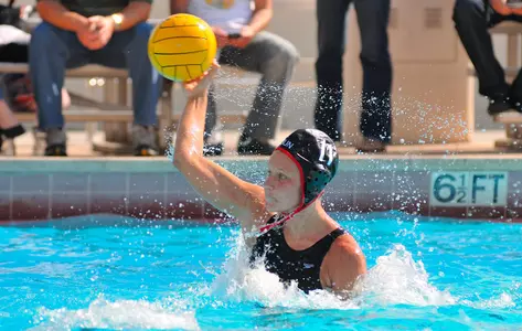 ALLISON_BROOKES_-_-B