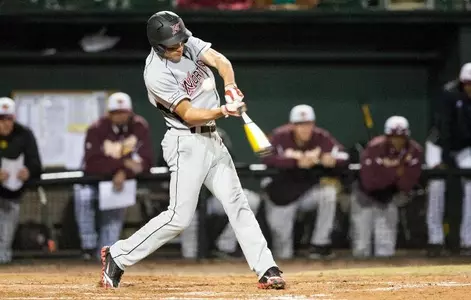Baseball_02-14_147_Rotator