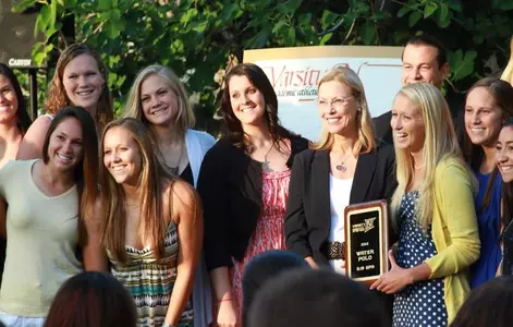 DR._HARRISON_Rotator.