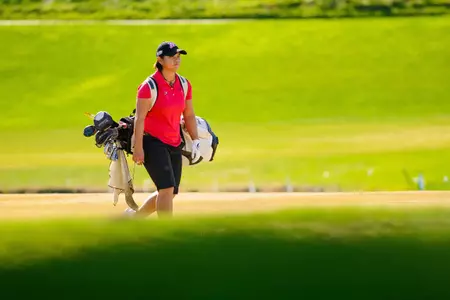 WGolf-MatadorGolfInvitational-2014-5