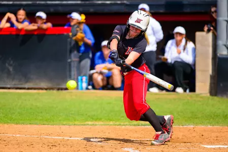 Carissa Sherman 2014