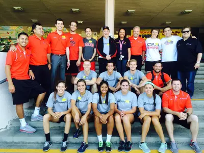 MSOC_Deaf_Clinic_2014.