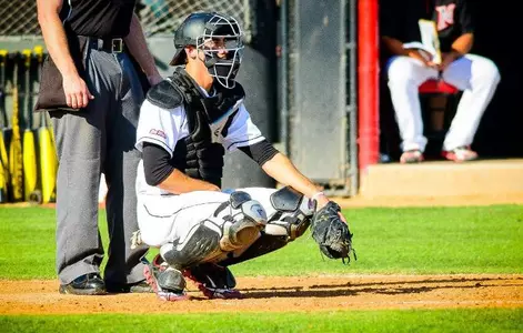 Baseball-v-Seattle-2014-120_Rotator