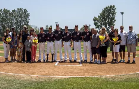 2014BaseballSeniors_Rotator