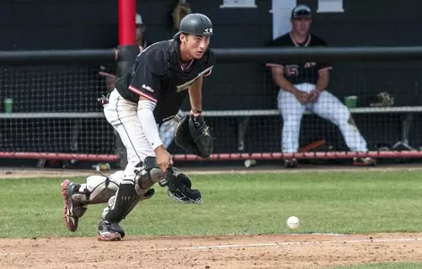 Murphy_Nick_UC_Davis_Rotator.