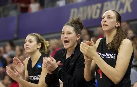 CSUN-vs-USC-NCAA-Hoops-1681_Rotator