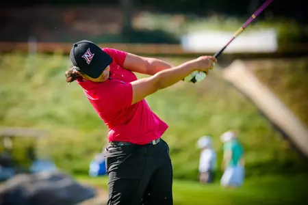 WGolf-MatadorGolfInvitational-2014-1