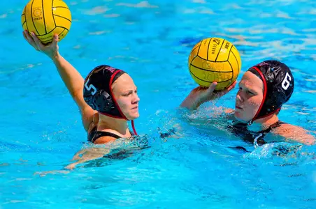 LINDSY-20DUNCAN-20--20-D-alt