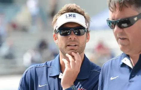 Matthies_Martin_LMU_Rotator