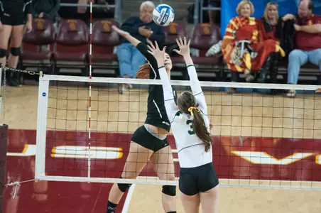 Hinger_NCAA