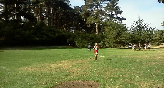 Nelson_Elizabeth_2153