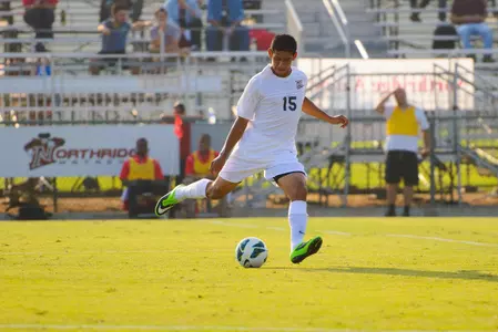 Samayoa_Juan vs UNLV 02