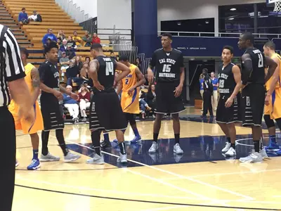 Team_UCSB