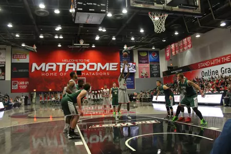 Elliott_Devonte_Cal_Poly