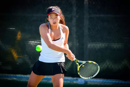 Tennis-v-LBSU-2014-94