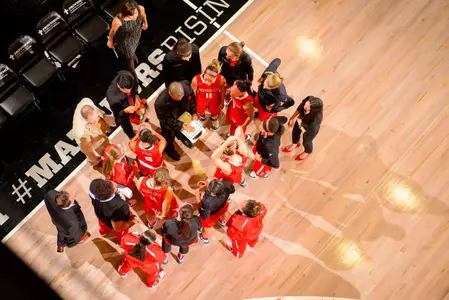 CSUN-WBB-v-Idaho-120