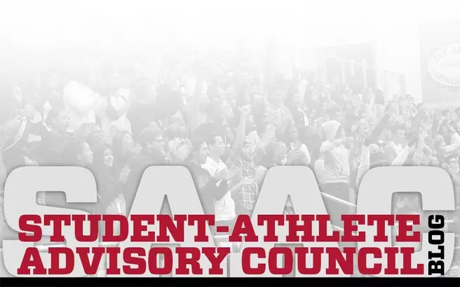 CSUN SAAC Blog
