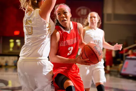 Janae Sharpe 164