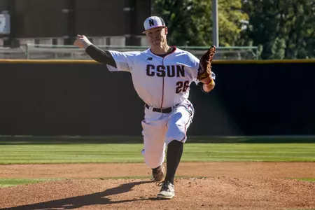 Anthony Cortez 2014