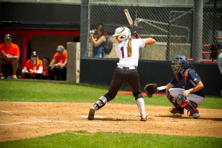 Katie Hooper vs CSF_1