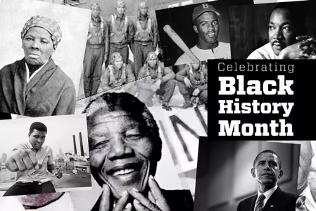 Black-History-Month-Rotato