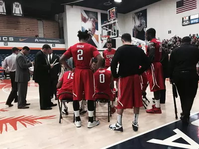 Team_Huddle_CSF