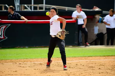 Mitchell_Maylynn_20142