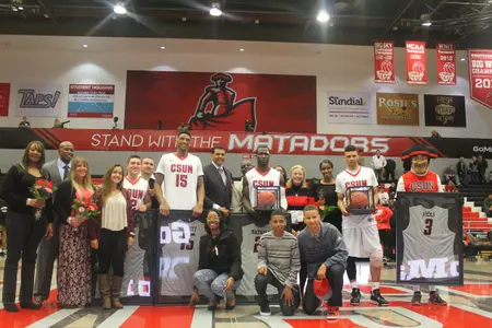 2015_MBB_Seniors