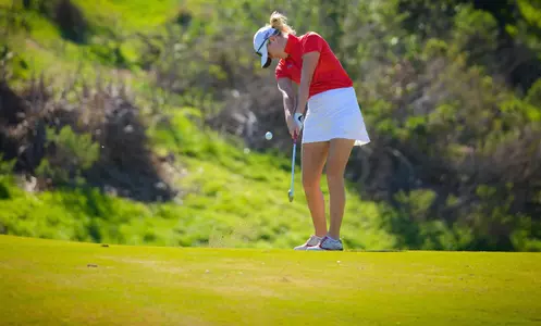 CSUN-WGolf-Matador_Golf_Invitational-2015-18web
