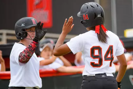 Team 2015 vs Sac State